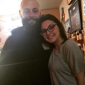 Meet your Posher, Tanner